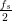 f2s