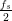 f2s